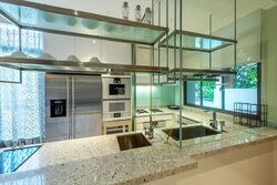 SeaHill (D5), Condominium #277416841